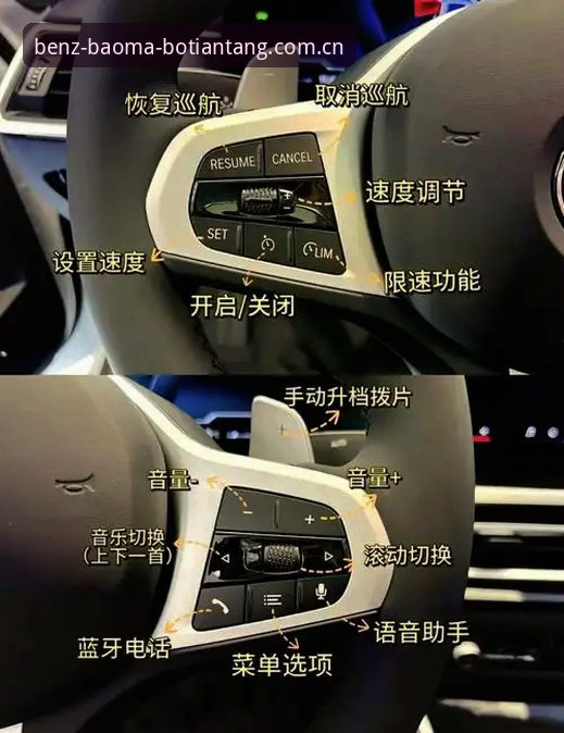 botiantang入口教程 奔驰宝马平台背后:botiantang入口教程你不知道的关键细节