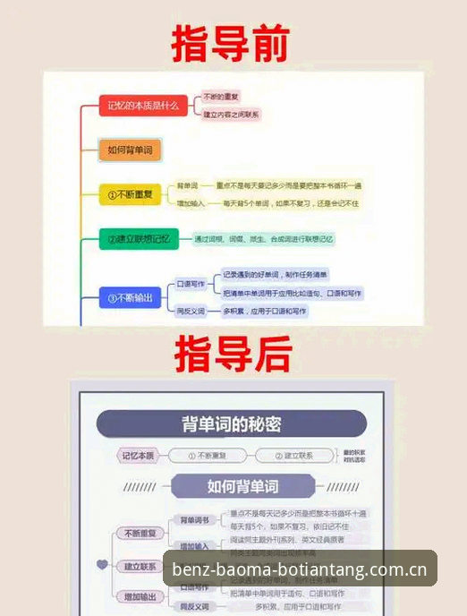 博天堂登录入口常见问题：3大核心难点与5步解决方案全解析