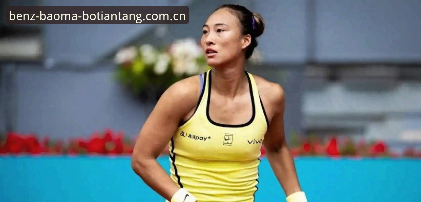 博天堂怎么样 法网女单抽签结果解析操作教程:郑钦文非种子出战,保分压力下的突围路线图