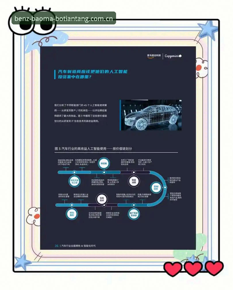 博天堂官网下载 揭秘奔驰宝马平台的移动端进化:博天堂官网下载背后的技术革新