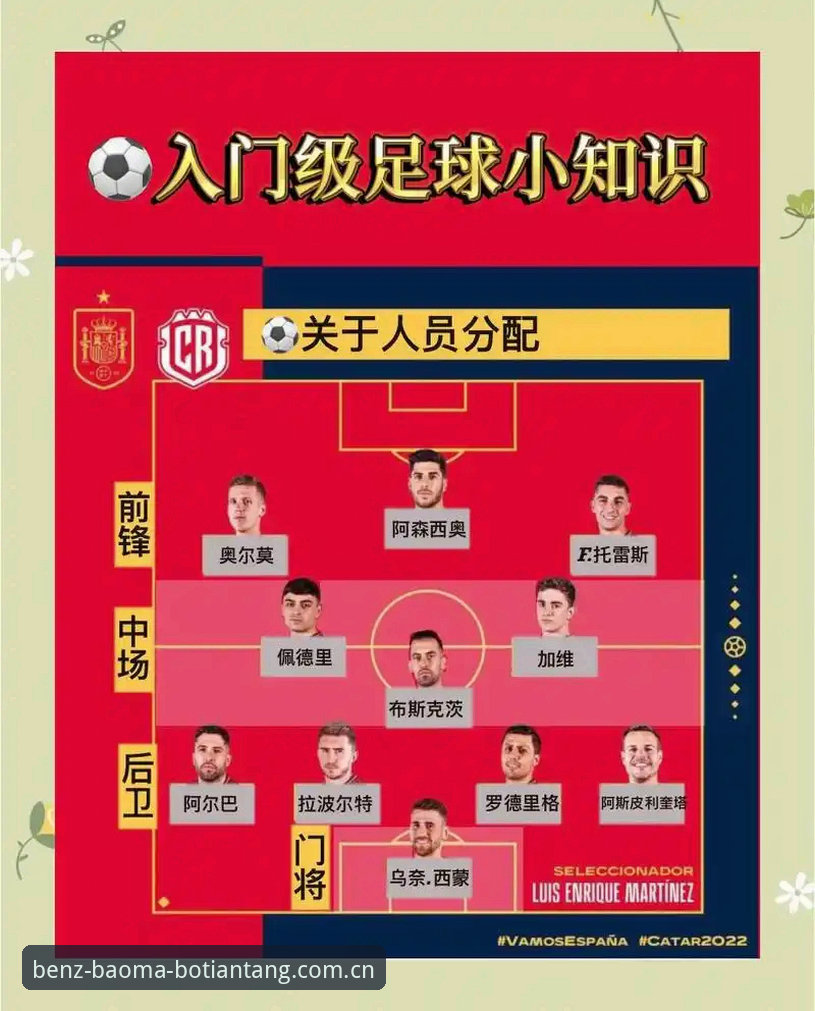 博天堂最新版本 都灵德比备战实用指南:从尤文图斯对决看足球赛事分析技巧