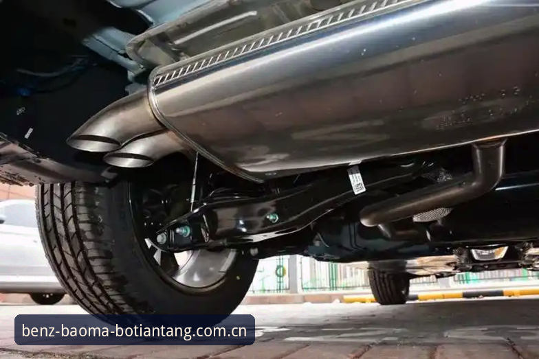 botiantang入口哪个好 揭秘botiantang入口选择背后的真相:奔驰宝马平台的深度解析